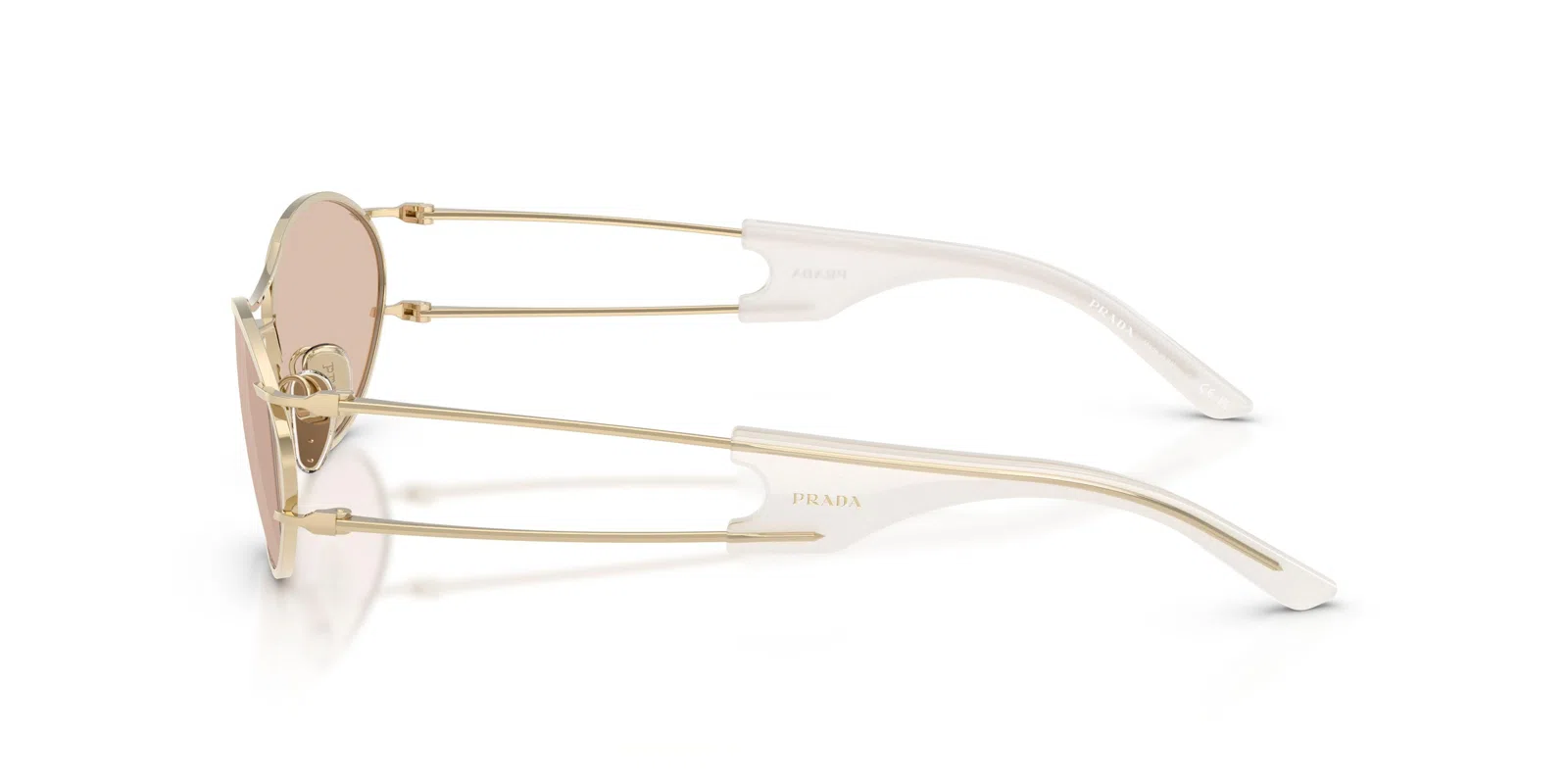 Prada D61S Sunglasses - view 21
